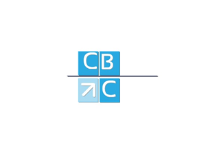 Logo Design by desinger for this project | Design: #1665909