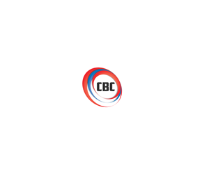 Logo Design by shaikkazam
