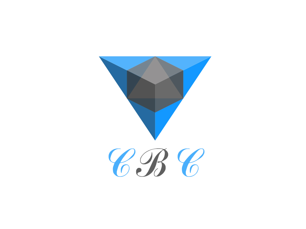 Logo Design by shailendrasinh for this project | Design #1684396