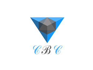 Logo Design by shailendrasinh for this project | Design: #1684396