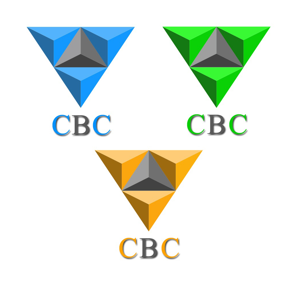 Logo Design by shailendrasinh for this project | Design #1684483