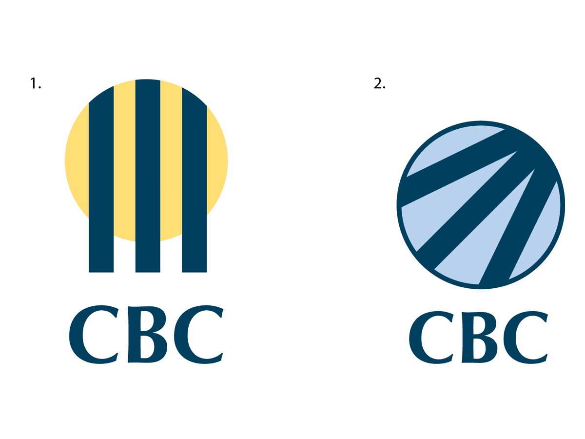 Logo Design by ritakara for this project | Design #1682306