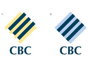 Logo Design by ritakara for this project | Design: #1682322