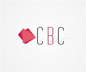 Logo Design by Kshitij