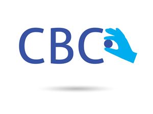 Logo Design by Saqoo for this project | Design: #1731344