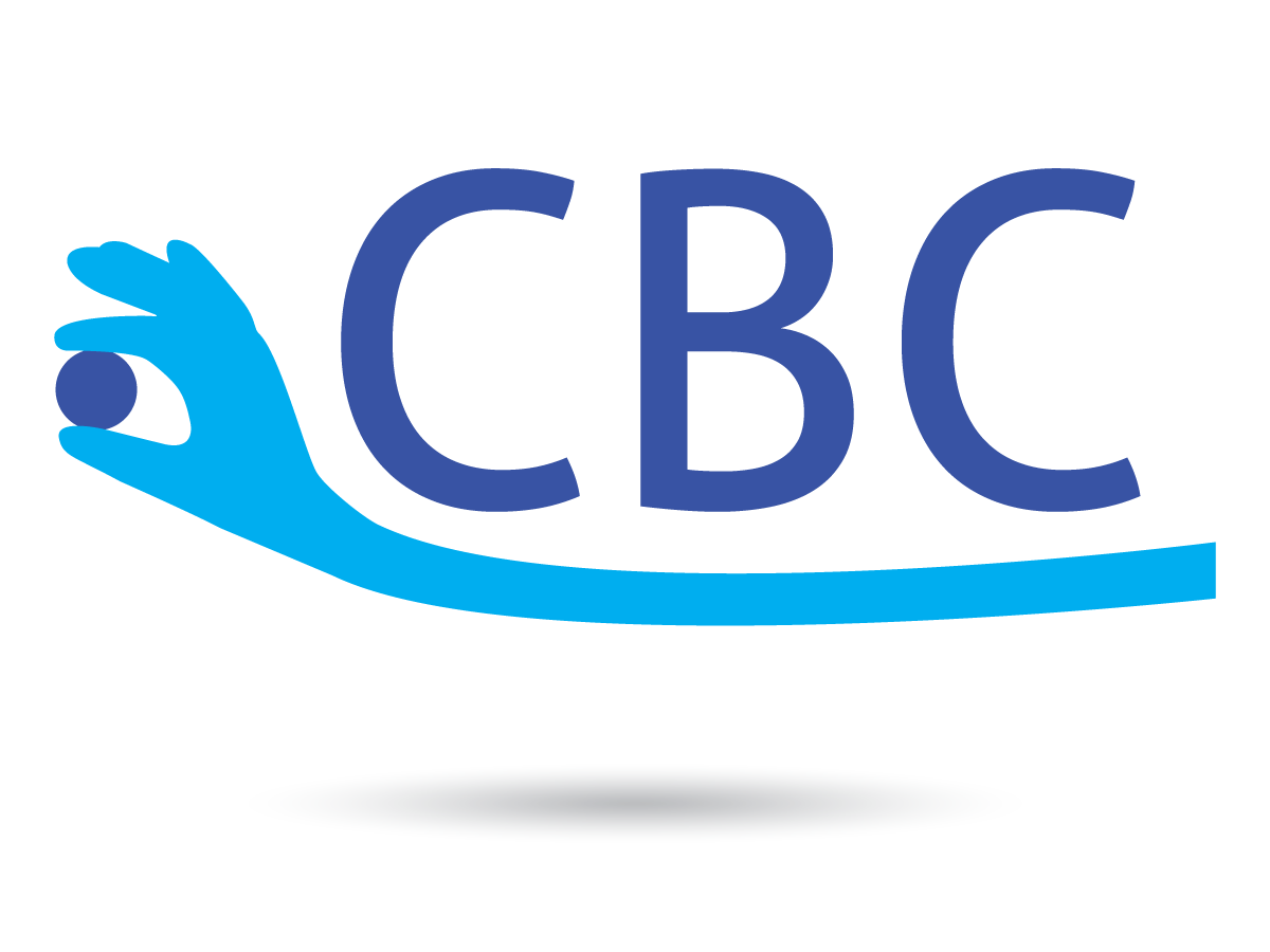 Logo-Design von Saqoo für dieses Projekt | Design #1743368