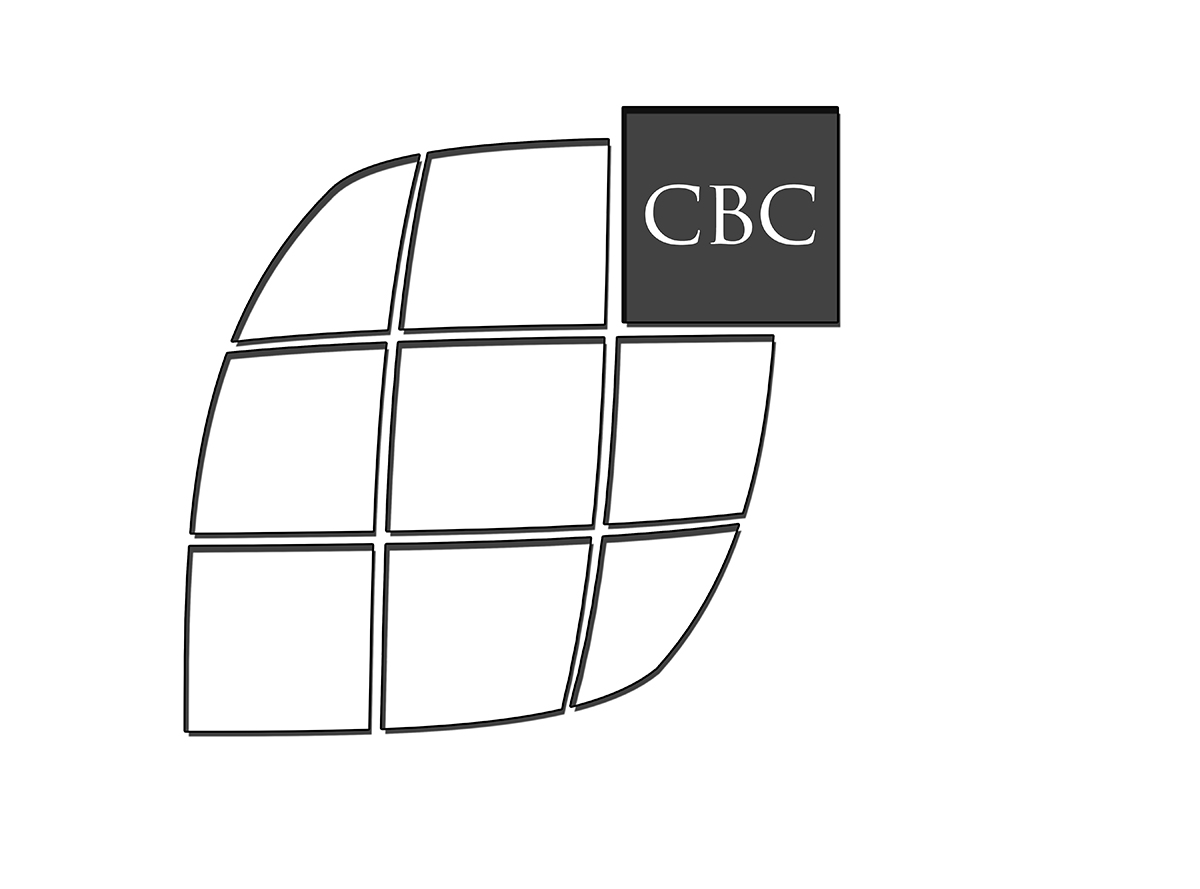 Diseño de Logo por EDI ENACHE para este proyecto | Diseño #1695627