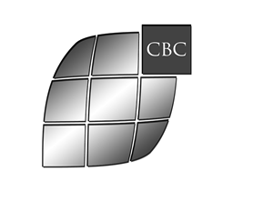 Logo Design by EDI ENACHE for this project | Design: #1695633