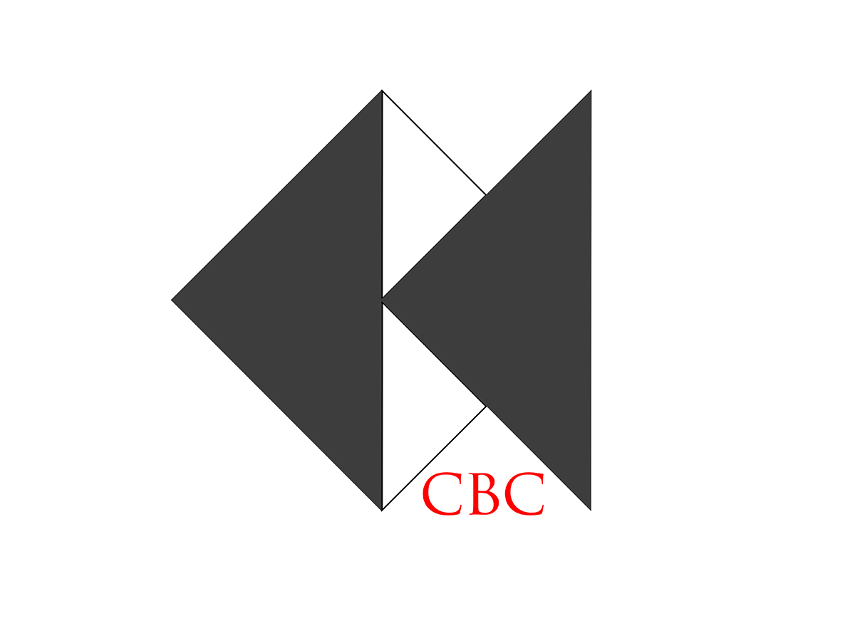 Logo Design by EDI ENACHE for this project | Design #1696661