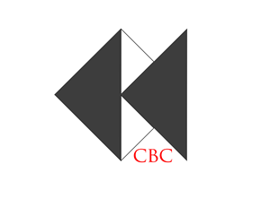 Logo Design by EDI ENACHE for this project | Design: #1696661