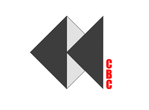 Logo Design by EDI ENACHE for this project | Design: #1696669