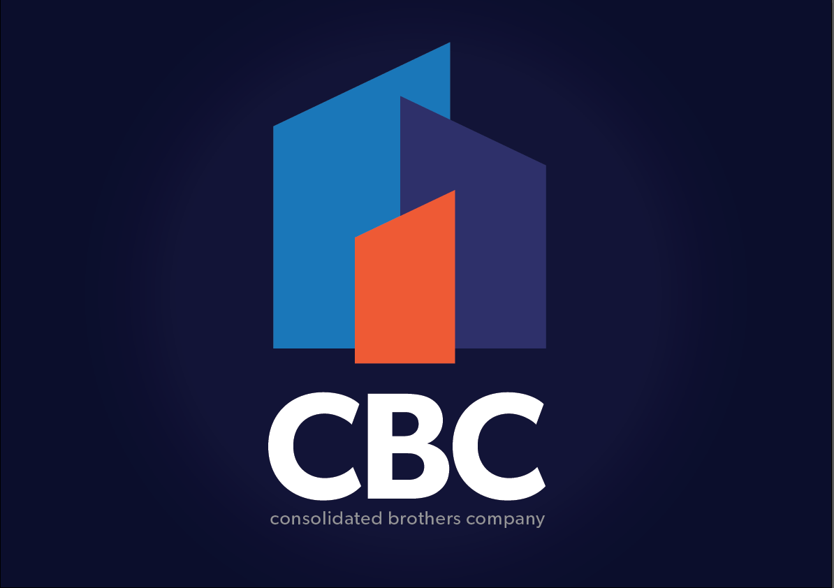 Logo Design by designedbykyle for this project | Design #1664385