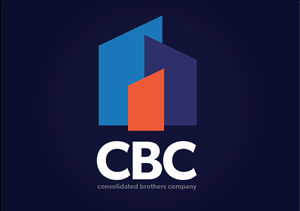 Logo Design by designedbykyle for this project | Design: #1664385