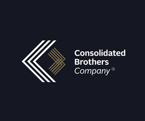 Logo Design by designedbykyle for this project | Design #1718120