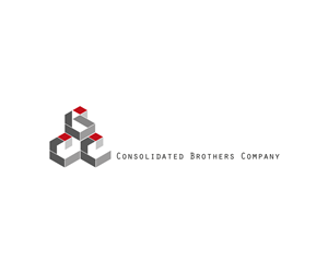 Logo Design by Mahsa Namvar for this project | Design #1692958