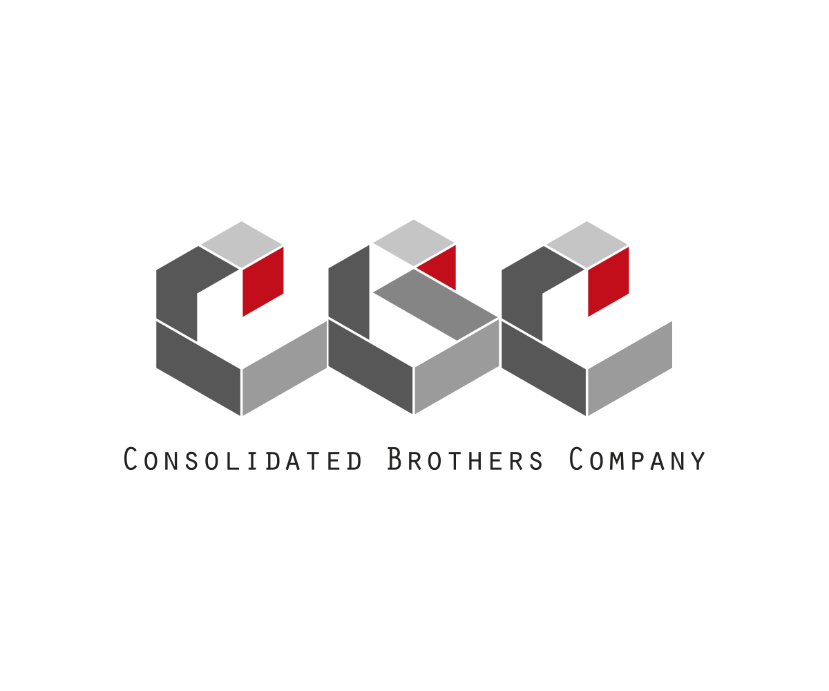 Diseño de Logo por Mahsa Namvar para este proyecto | Diseño #1692961