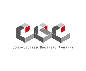 Logo Design by Mahsa Namvar for this project | Design: #1692961