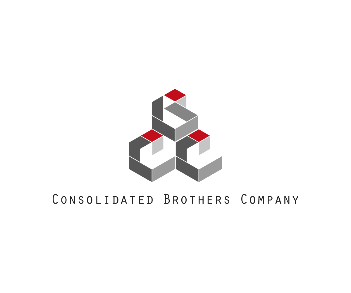 Logo Design by Mahsa Namvar for this project | Design #1692967