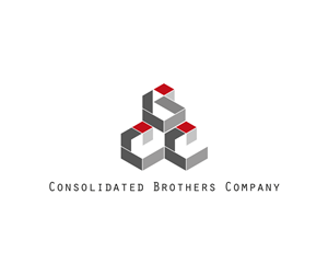 Logo Design by Mahsa Namvar for this project | Design: #1692967