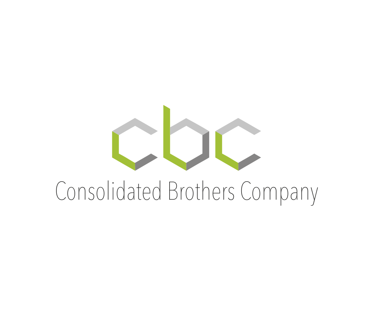 Logo Design by Mahsa Namvar for this project | Design #1692982