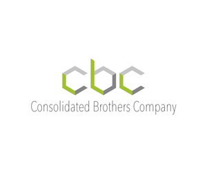 Logo Design by Mahsa Namvar for this project | Design: #1692982