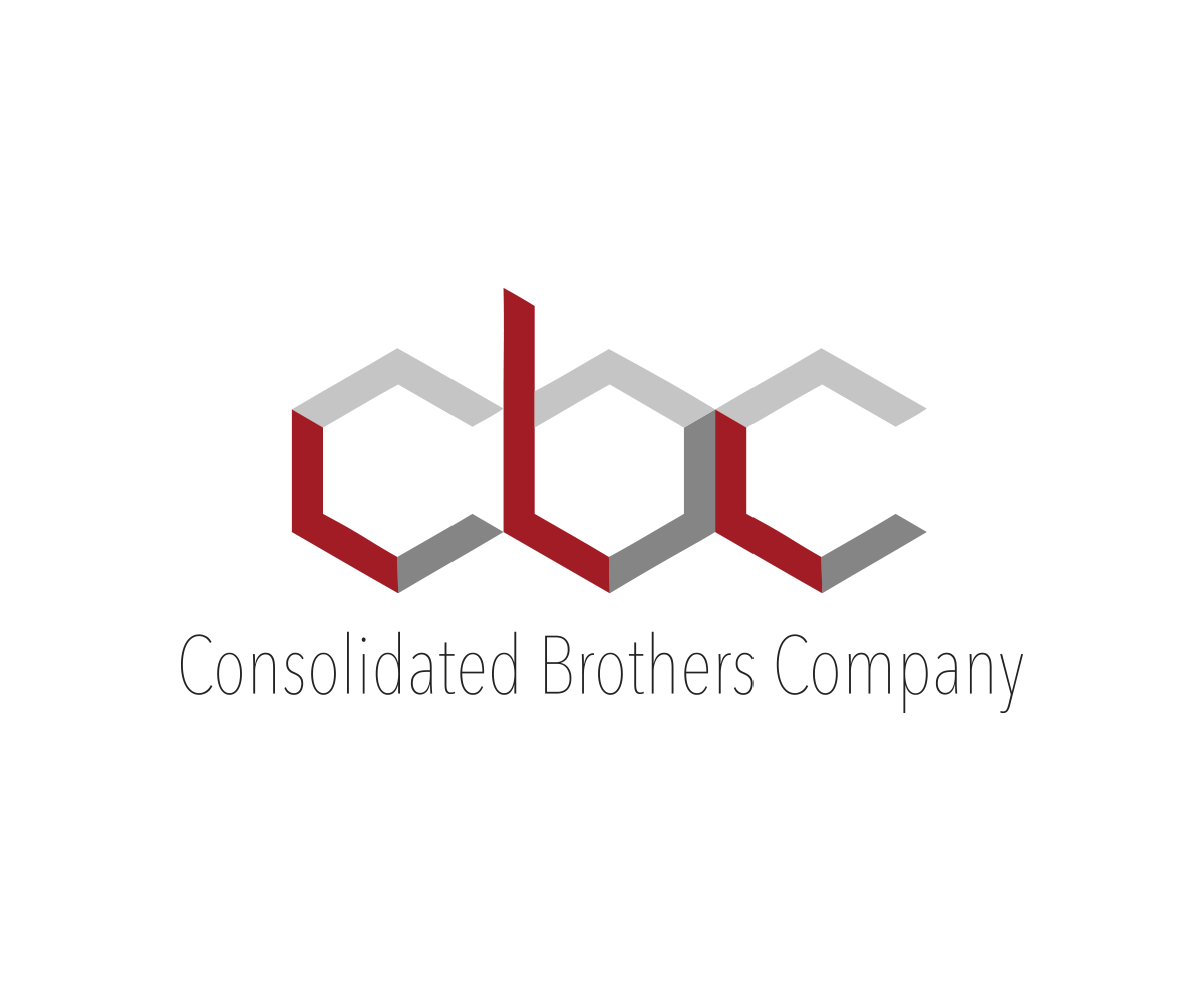 Logo Design by Mahsa Namvar for this project | Design #1692984