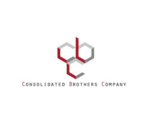 Logo Design by Mahsa Namvar for this project | Design: #1692986