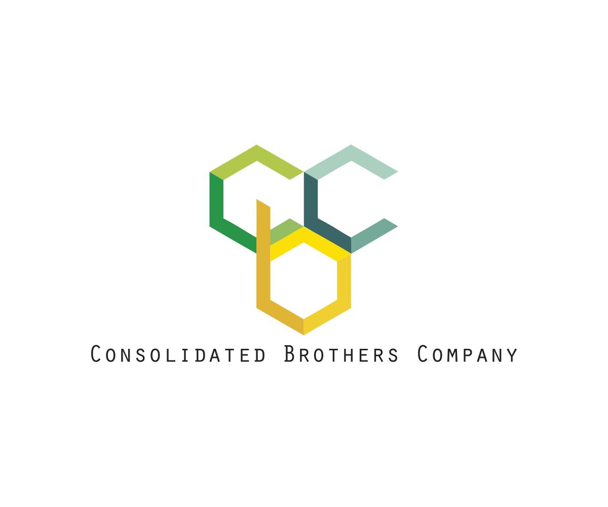 Logo Design by Mahsa Namvar for this project | Design #1692990