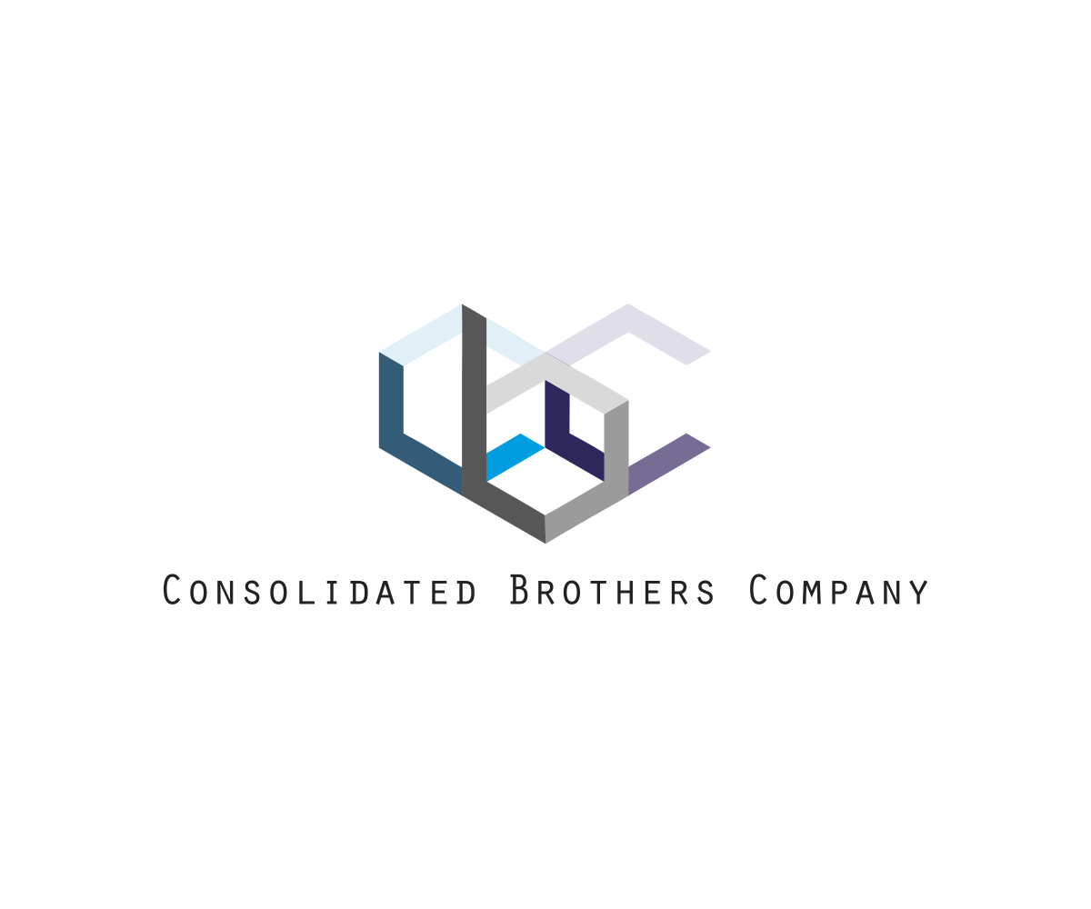 Logo Design by Mahsa Namvar for this project | Design #1692993