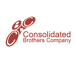 Logo Design by Logoland.se