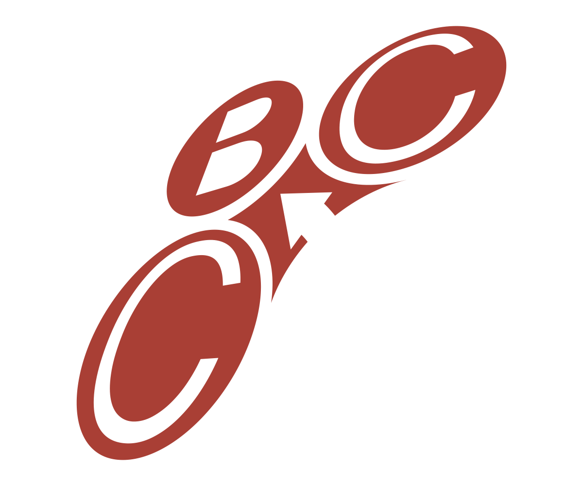 Diseño de Logo por Logoland.se para este proyecto | Diseño #1662115