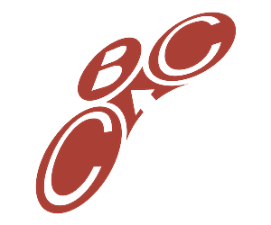 Logo Design by Logoland.se for this project | Design: #1662115