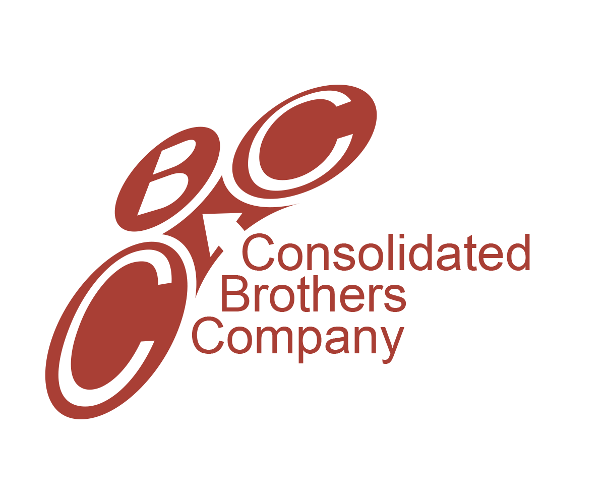 Diseño de Logo por Logoland.se para este proyecto | Diseño #1662117