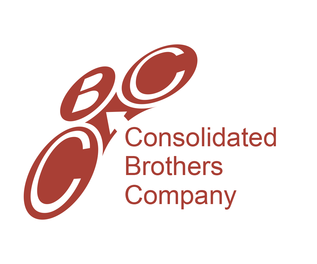 Diseño de Logo por Logoland.se para este proyecto | Diseño #1662120