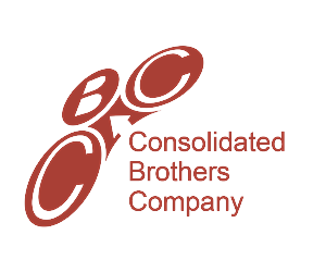 Logo Design by Logoland.se for this project | Design: #1662120