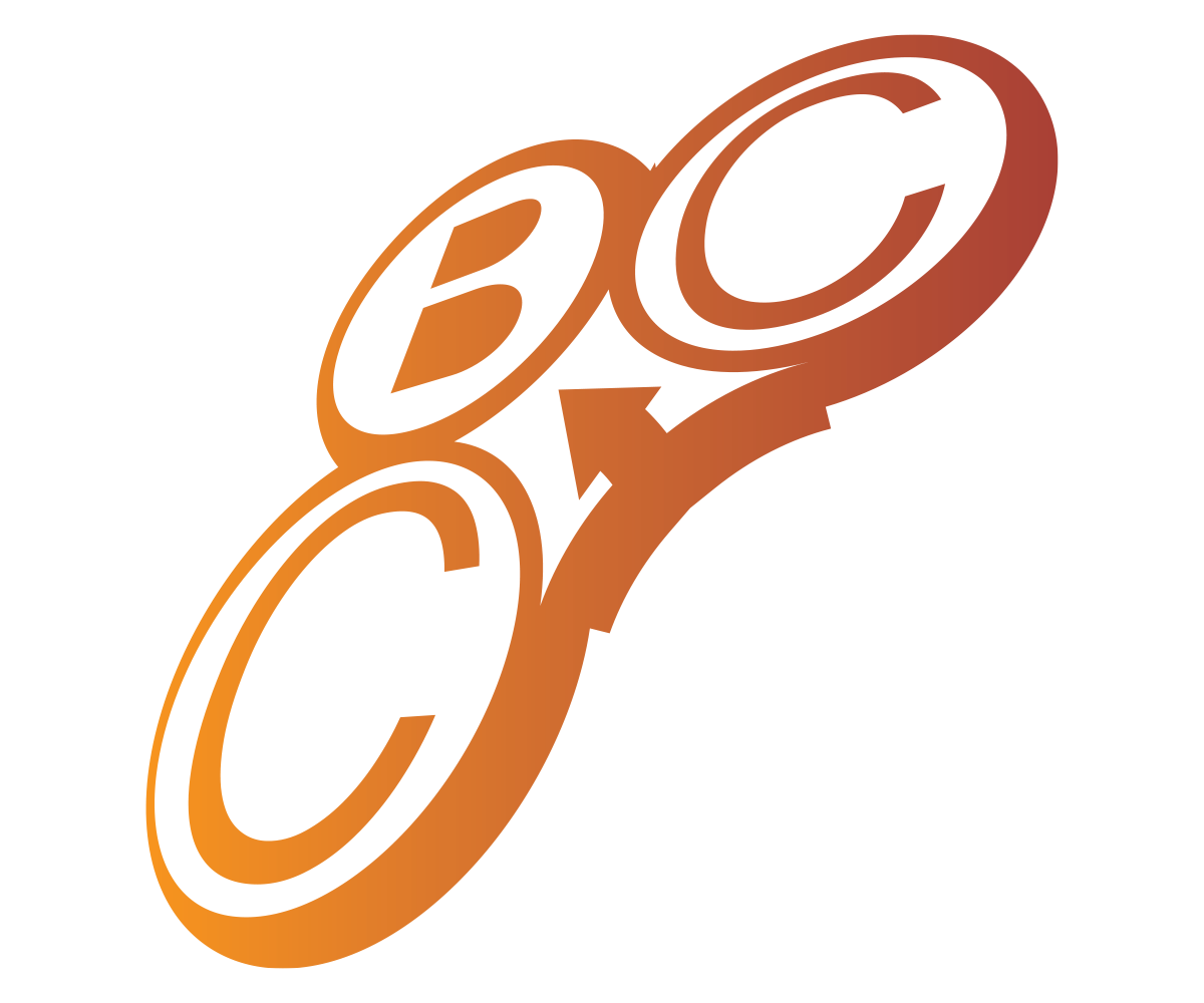 Logo Design by Logoland.se for this project | Design #1662122