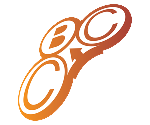 Logo Design by Logoland.se for this project | Design: #1662122