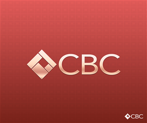 Design de Logo par Eminente pour ce projet | Design : #1712826