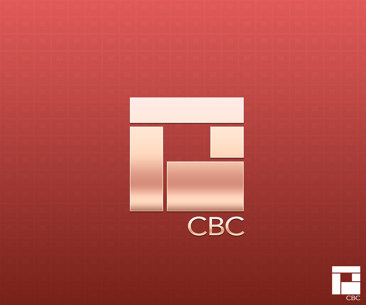 Design de Logo par Eminente pour ce projet | Design #1712827