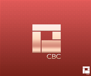 Design de Logo par Eminente pour ce projet | Design : #1712827