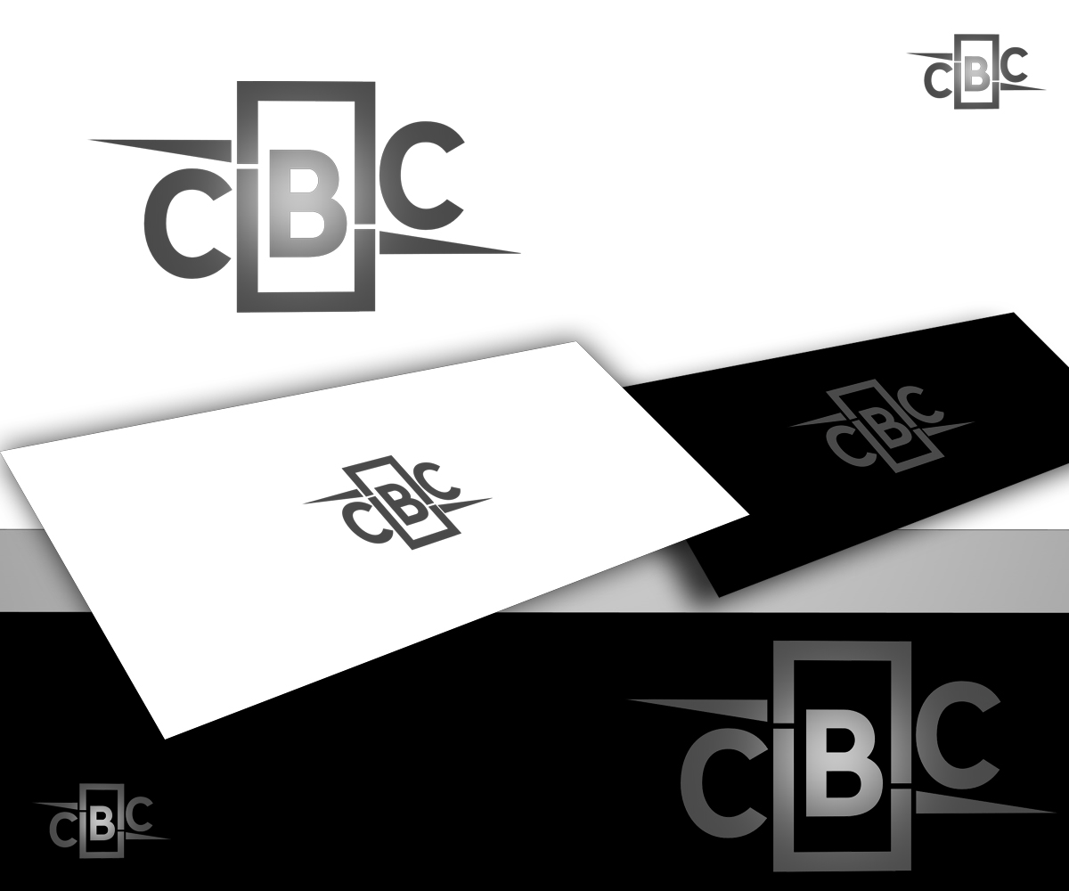 Design de Logo par ketoprofen pour ce projet | Design #1711580