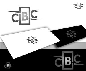 Design de Logo par ketoprofen pour ce projet | Design : #1711580
