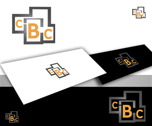 Design de Logo par ketoprofen pour ce projet | Design : #1711582