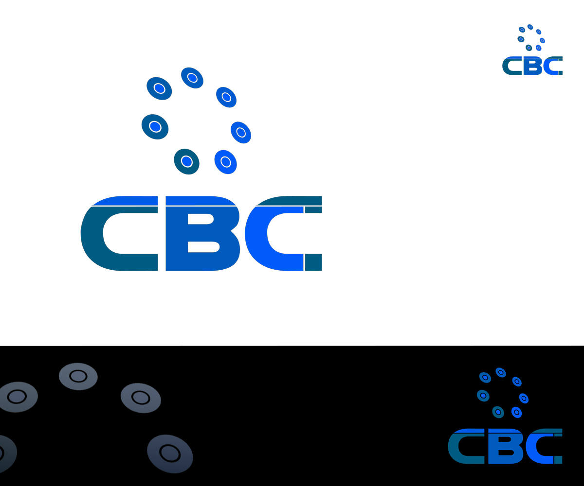 Logo Design by ketoprofen for this project | Design #1739485