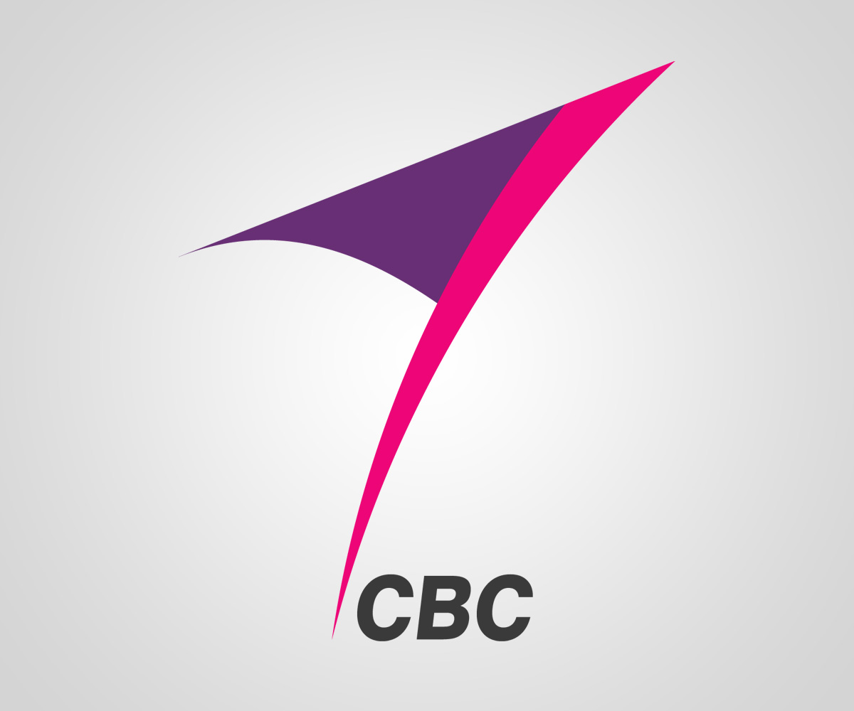 Logo Design by Vikram W for this project | Design #1664639