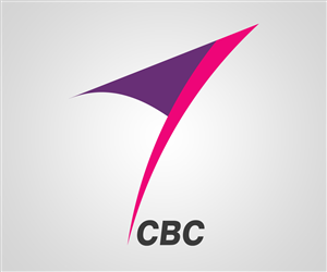 Logo Design by Vikram W