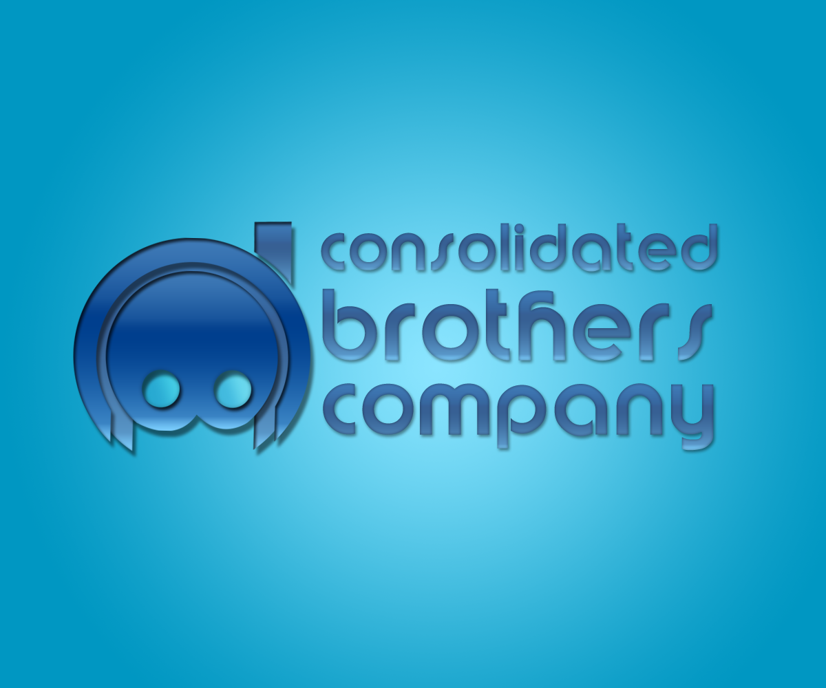 Logo Design by zoneekap for this project | Design #1663110