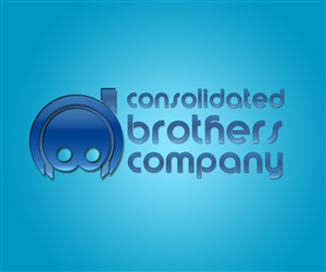 Logo Design by zoneekap for this project | Design: #1663110