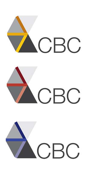 Logo Design by _giudi_