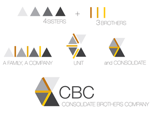 Logo Design by _giudi_ for this project | Design: #1680600